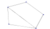 Teorema 14